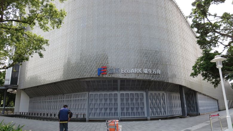 출처=http://www.dokuya.com