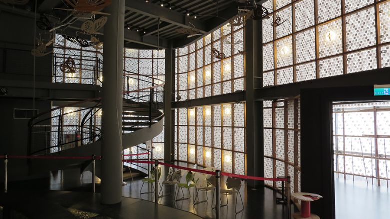 출처=http://www.dokuya.com