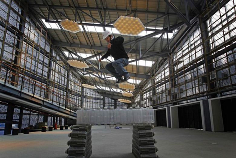 출처=http://www.jetsongreen.com