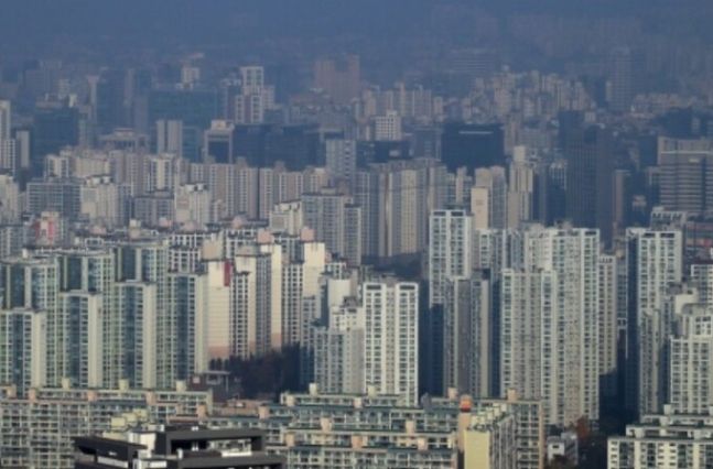 뉴스1 자료사진