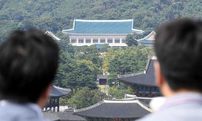 사진=이제원 기자