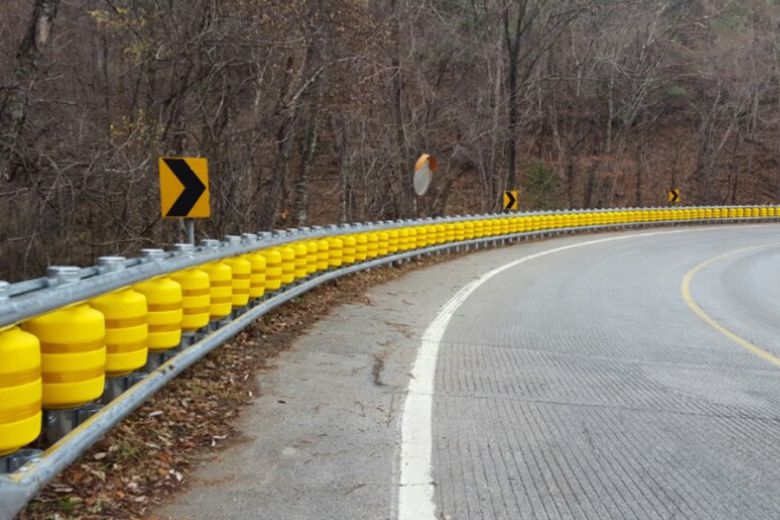 출처=interestingengineering.com