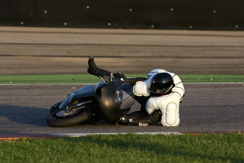 출처=www.bikebandit.com