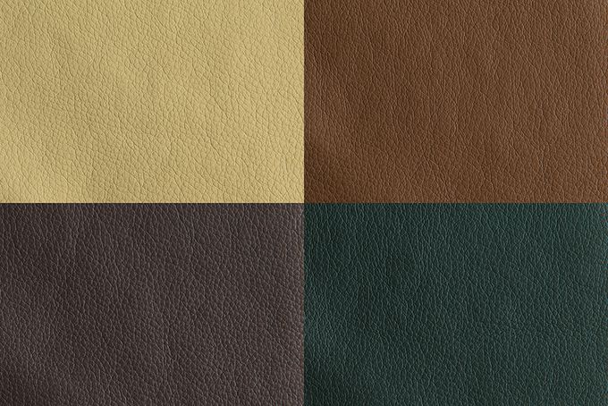 인조 가죽 이미지