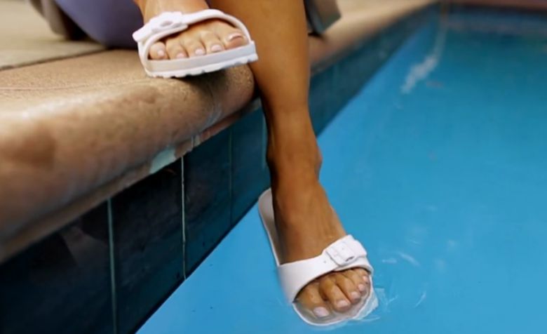 출처=www.redbookmag.com