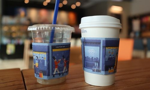 사진=세계일보 자료사진