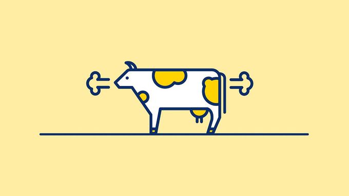 출처=유락티브(EURACTIV) 유튜브