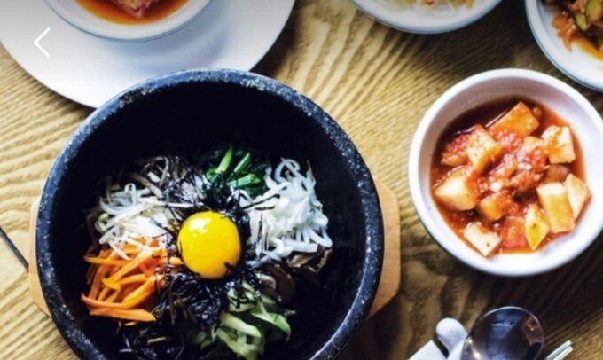 당근마켓 갈무리