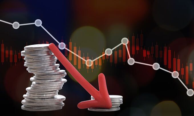 사진=게티이미지뱅크