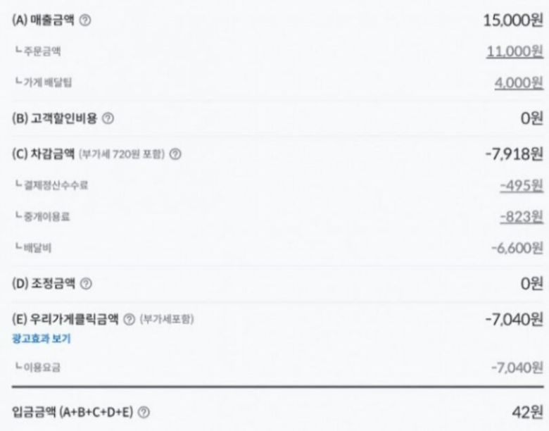 온라인 커뮤니티 갈무리