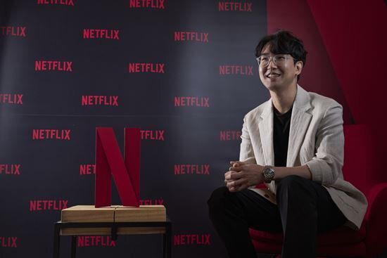 사진=넷플릭스