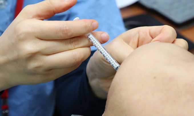 기사와 직접 관련 없음. 연합뉴스