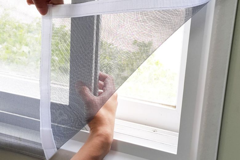 출처=www.quechung.com