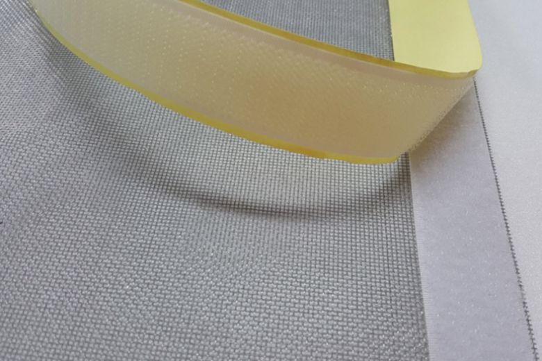 출처=www.quechung.com