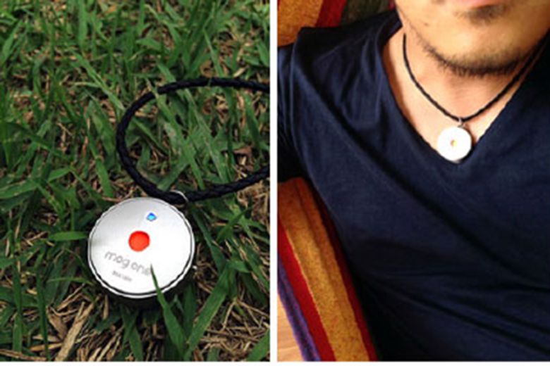 출처=www.bydeals.net