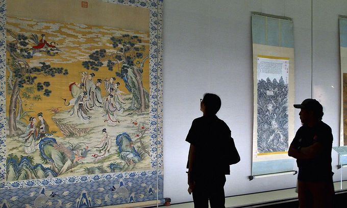 사진=AFP연합뉴스