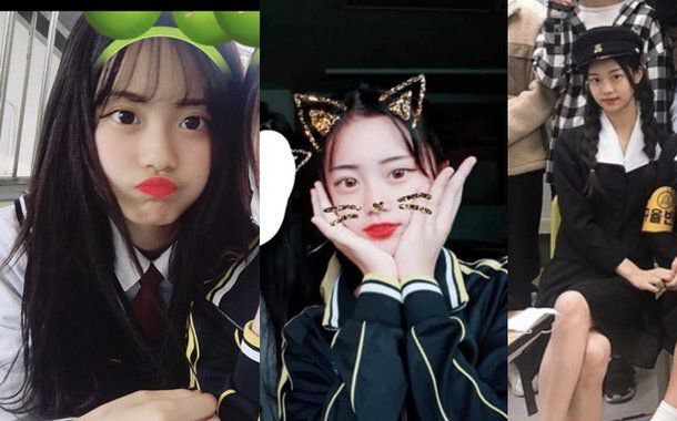 사진=트위터 캡처