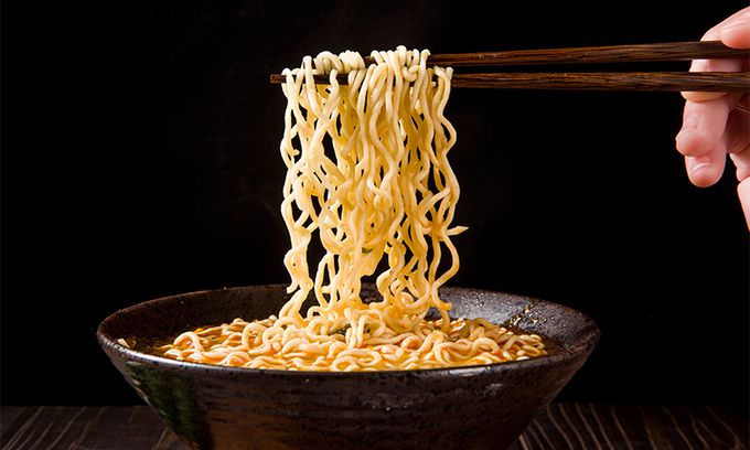 사진=게티이미지뱅크