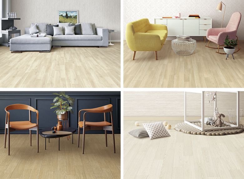 출처=현대L&C(www.hyundailnc.com)