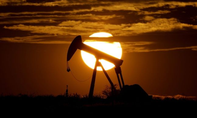 사진=AP연합뉴스