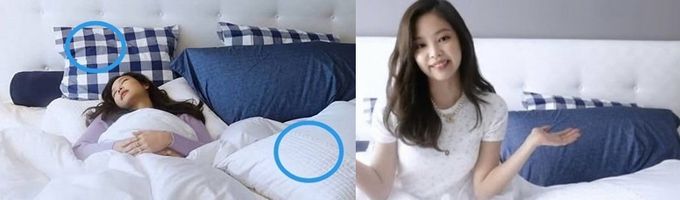 사진=온라인 커뮤니티 캡처