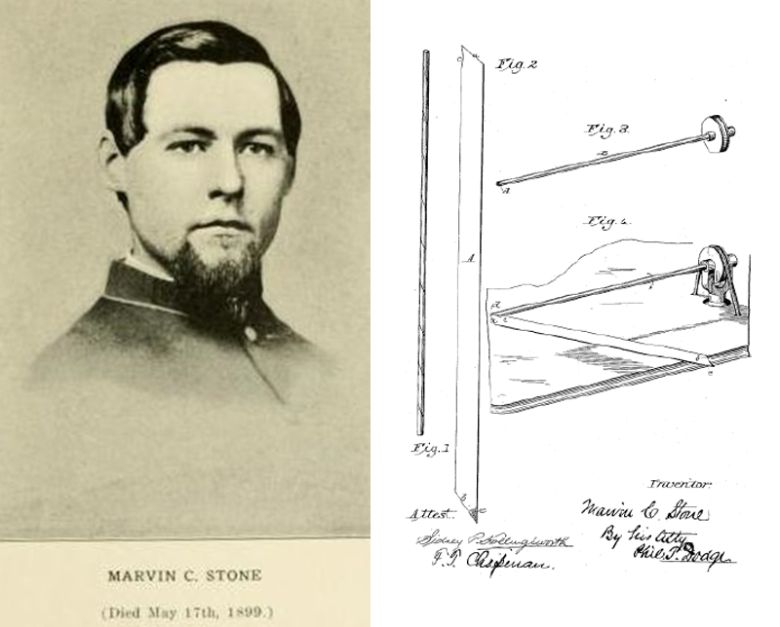 출처=http://pdxretro.com(왼쪽  사진), http://www.stonestraw.com(오른쪽  사진)