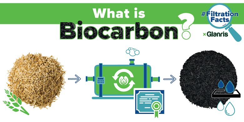 출처=글란리스(Glanris) 트위터