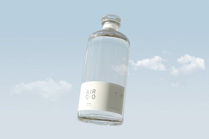 출처=에어 컴퍼니(Air Company)