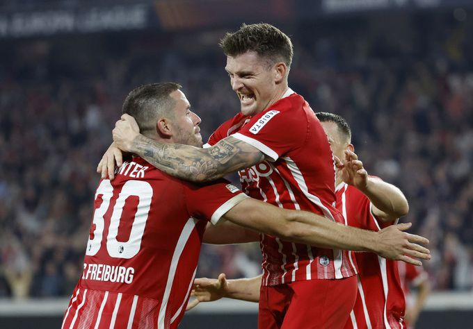 사진=로이터연합뉴스