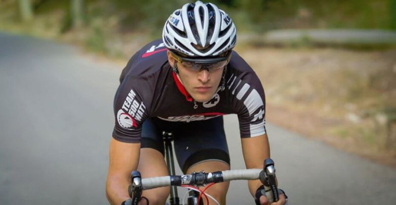 출처=www.techetron.com