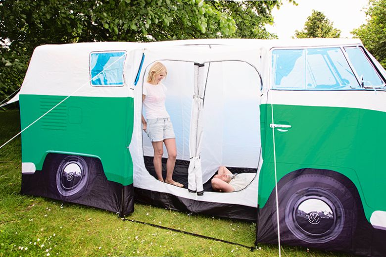 출처=www.themonsterfactory.com