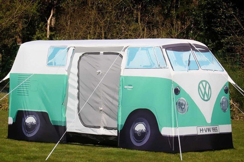 출처=www.themonsterfactory.com