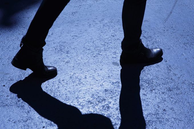 게티이미지뱅크