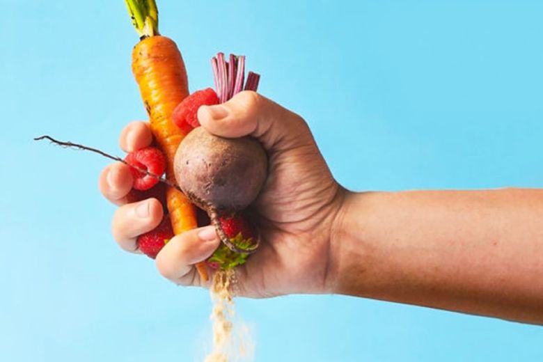 출처=eativitynews.com