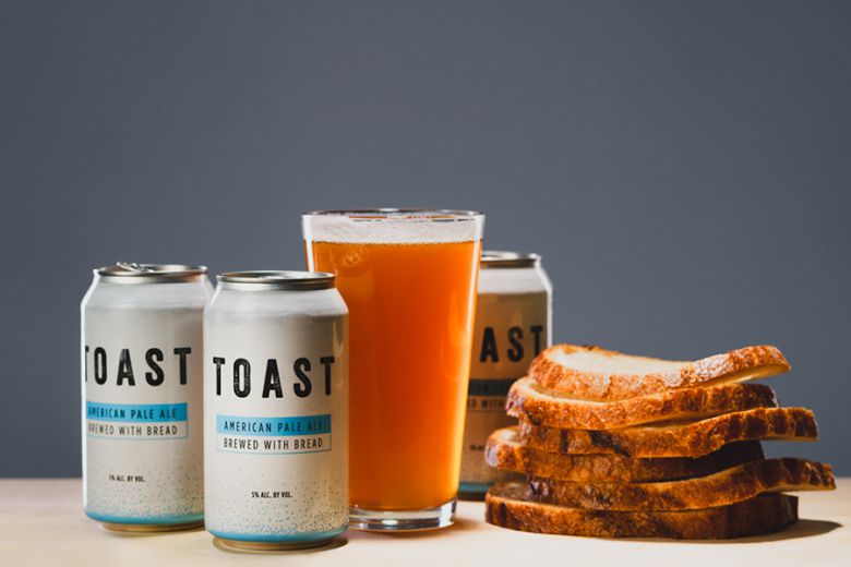 출처=토스트 에일(Toast Ale)