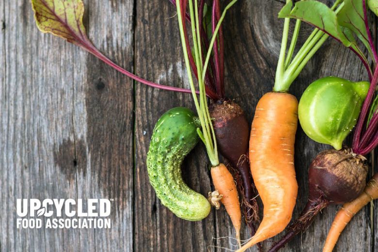 출처=업사이클 푸드 연합