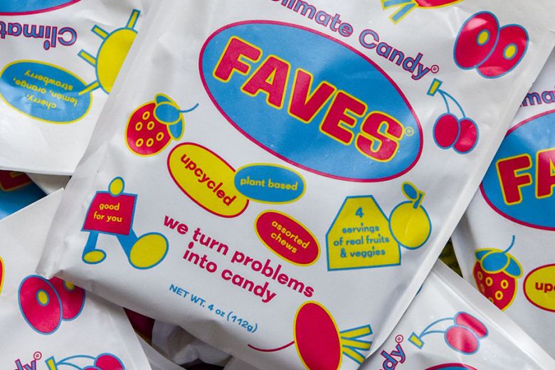 출처=퓨어플러스(PurePlus)