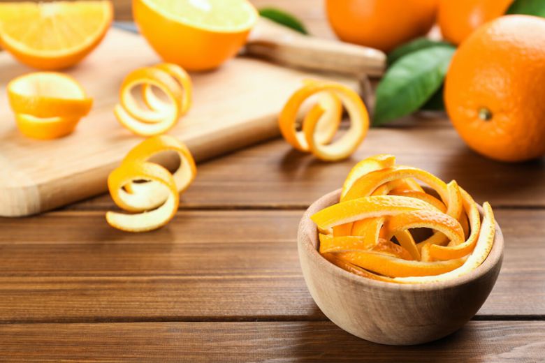 출처=myethicalchoice.com