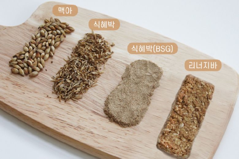 출처=리하베스트