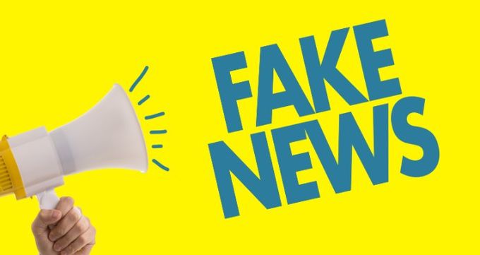 틀린 지식을 바탕으로 공적 영역에서 눈에 띄게 활동하는 이른바 ‘적극적 오인자’들은 가짜뉴스 확산의 주범으로 꼽힌다. 게티이미지 제공