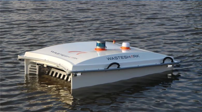 출처=dronesolutionservices.com