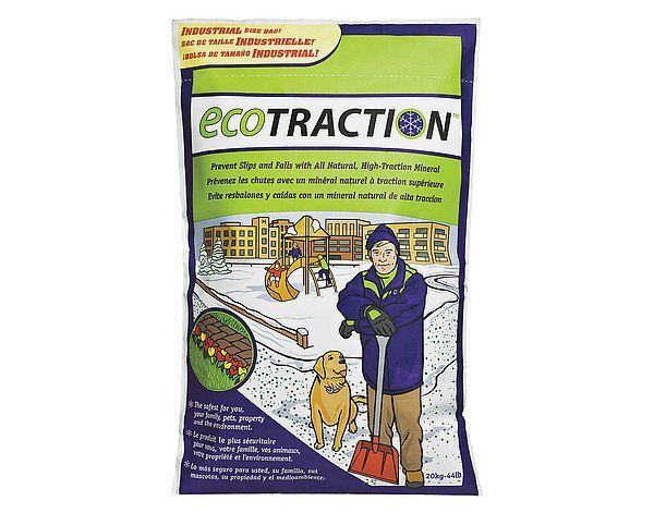 출처=www.acklandsgrainger.com