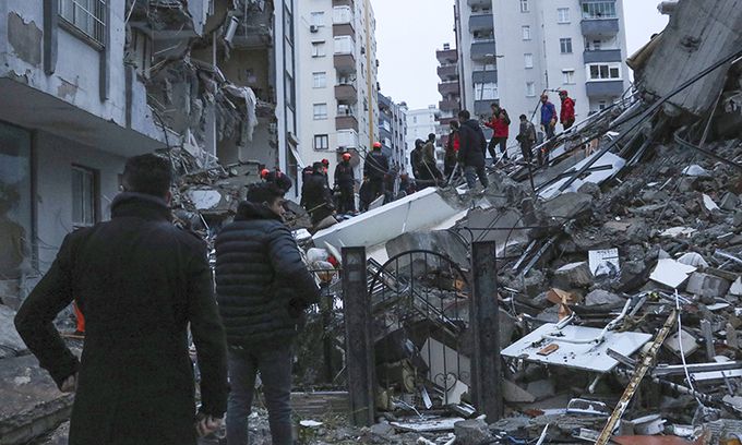 사진=AP연합뉴스