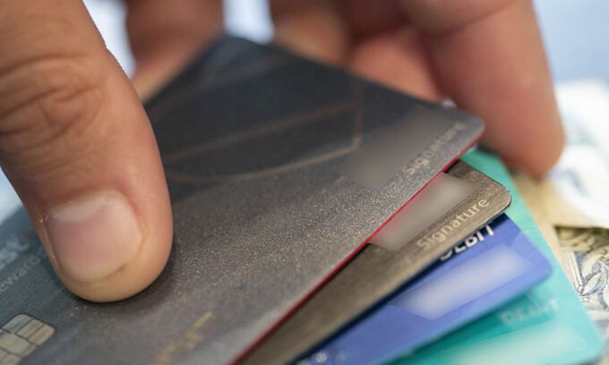 사진=AP연합뉴스