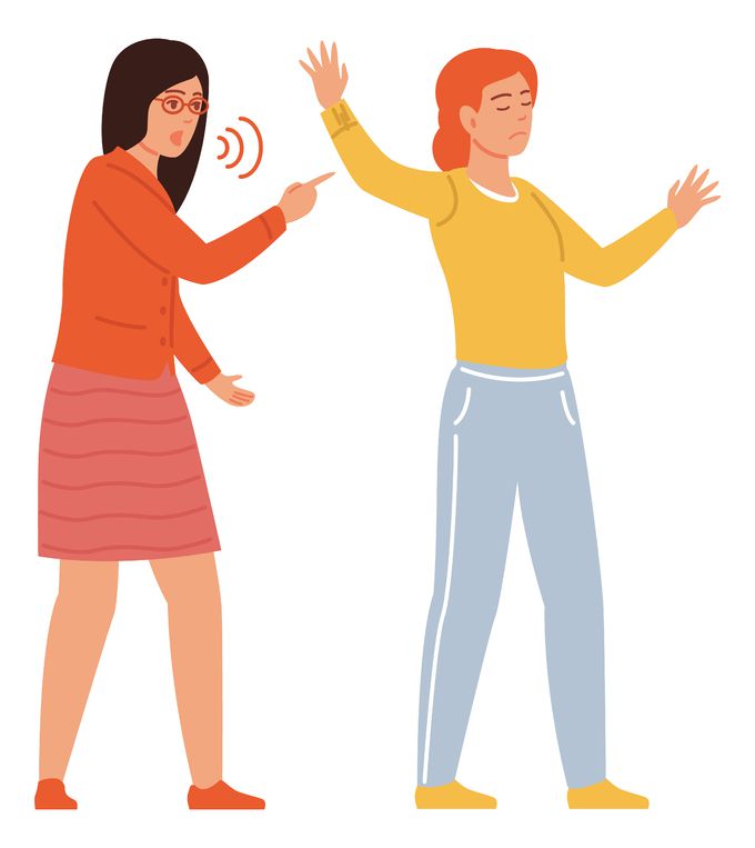 게티이미지뱅크