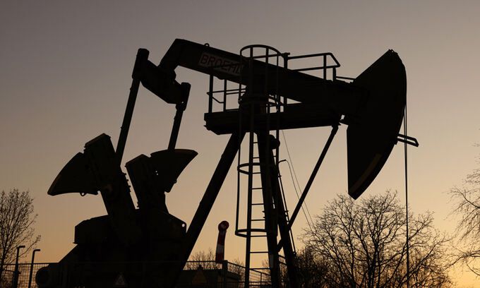 사진=EPA연합뉴스