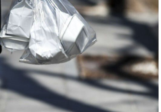 기사 특정내용과 무관. 뉴시스