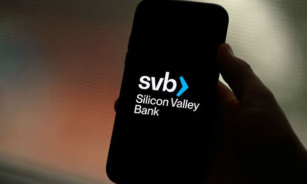 사진=AFP연합뉴스