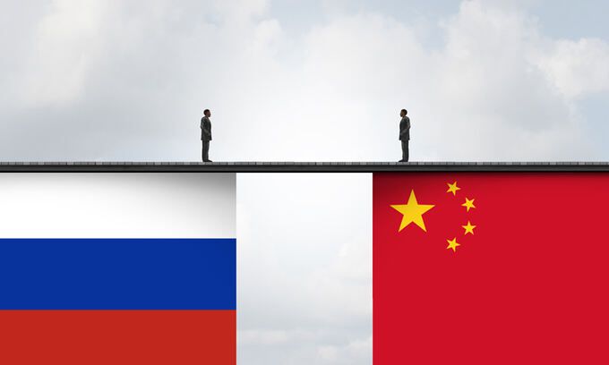 사진=게티이미지뱅크