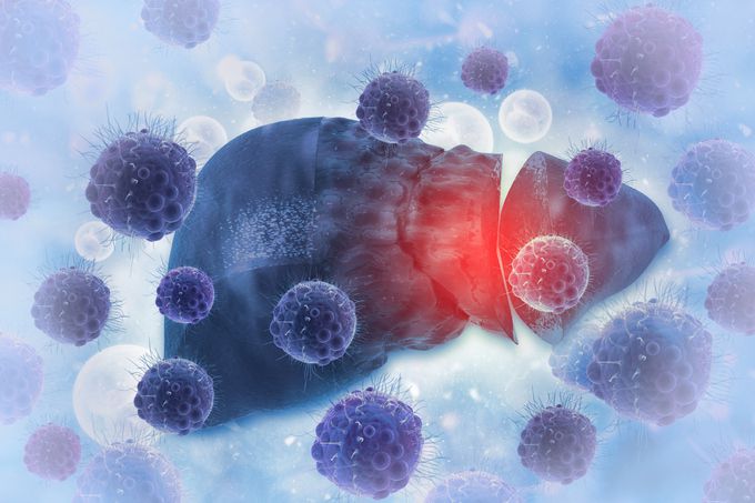 게티이미지뱅크